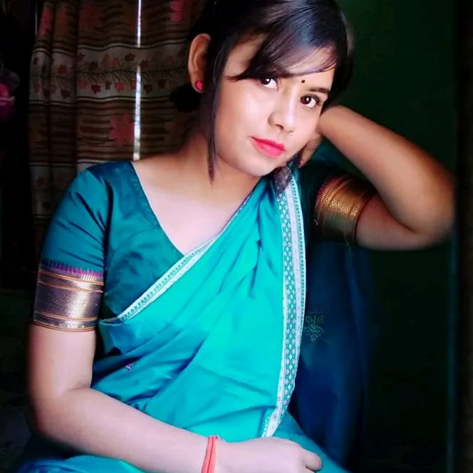 @hiyashreeesharma0