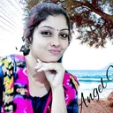 @user109592007angelnaina2