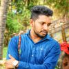 959133raj