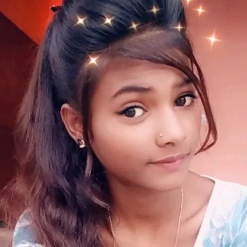 crush_sneha_148