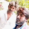 manoharabk4