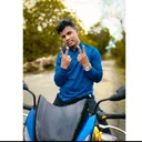 @maheswarsethi108