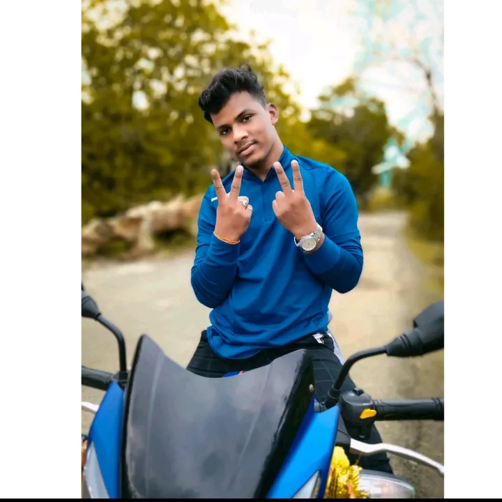 @maheswarsethi108