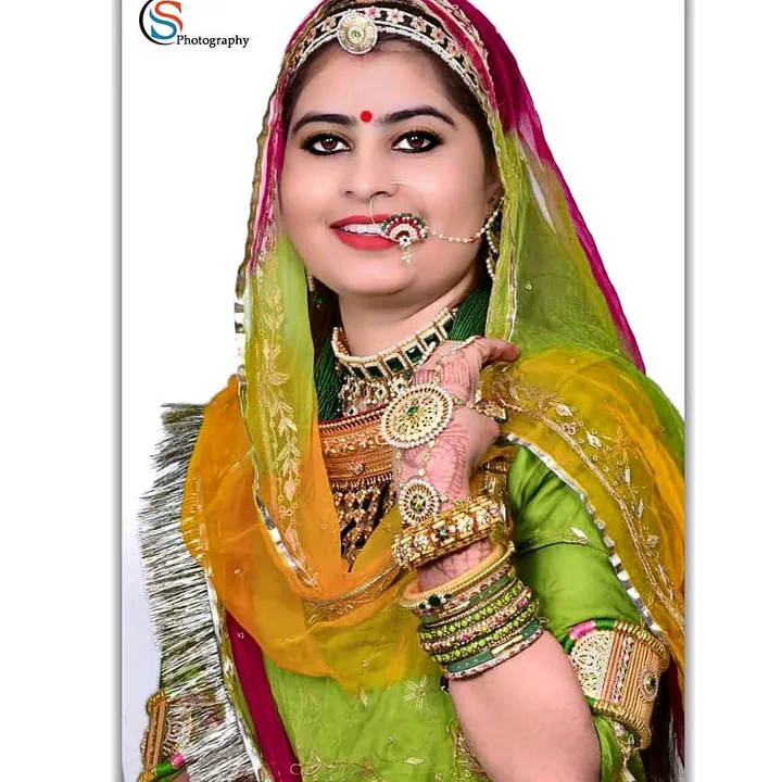 akanshashekhawat06