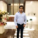 @shailabh1