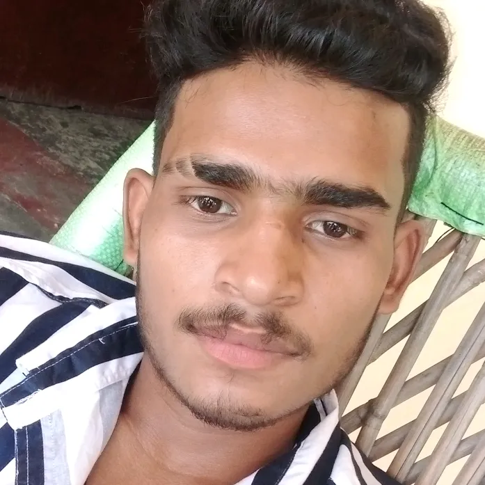 @adarshnegoliya