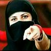 ishu_ansari00143