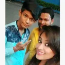 @hardip_gohil007
