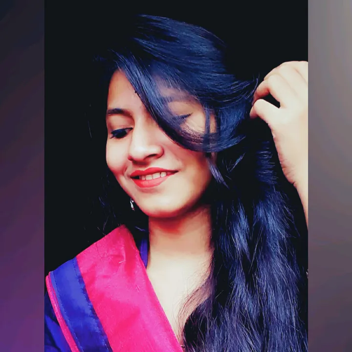 @poushaliroy69