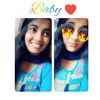 smile_baby_53