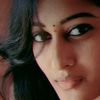 riya_smiley