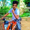 ravanmanoj