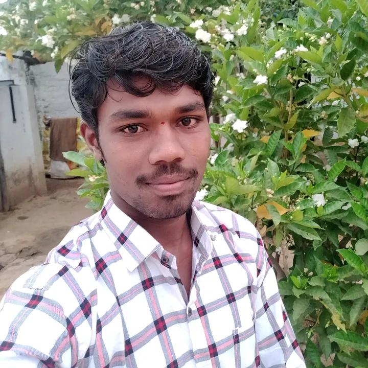 @venkyvenky281419541