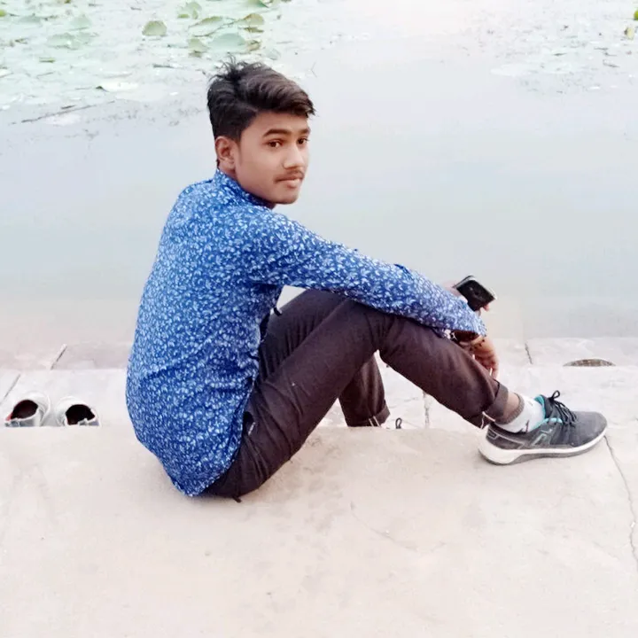 karan__barman996