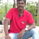 @karthikkarthikver