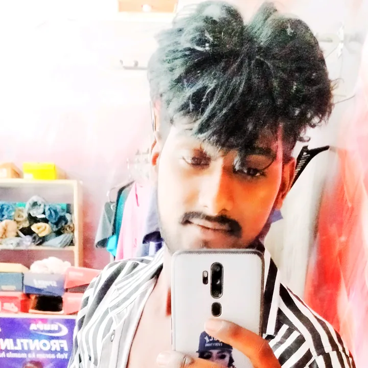@gaamaalapardeep