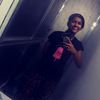 the.devil_