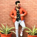 @prakash_singh_94