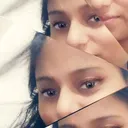 @jasmine_khan123