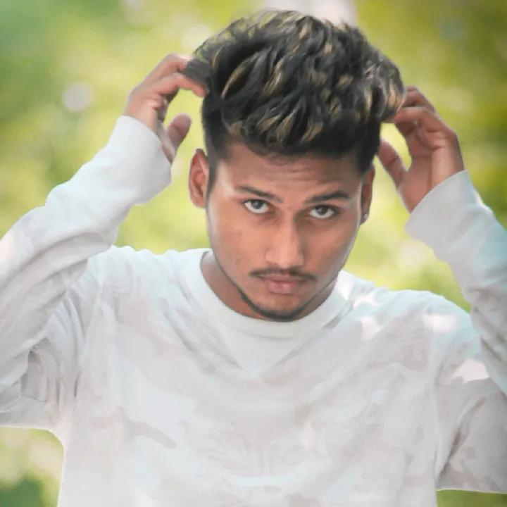 yogeshshokilal
