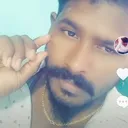 @user510733