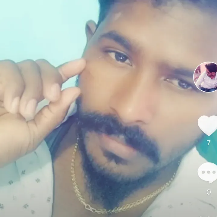 @user510733