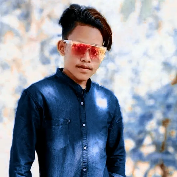 @surojsuroj35