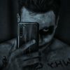 im_styliztamizha