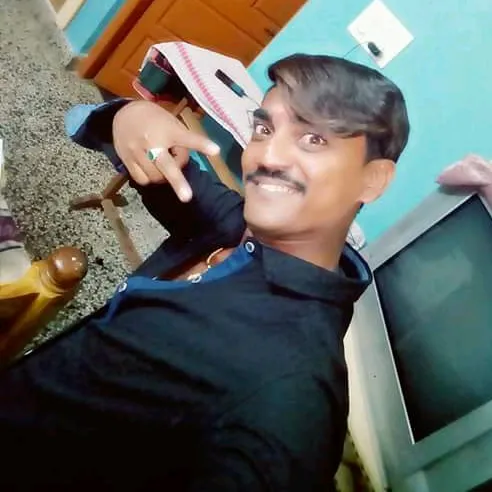 uppiboosrxviji