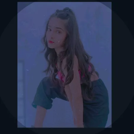 @divya_1724