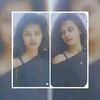 khushipassi82888