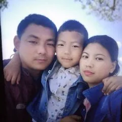@manishagurung424
