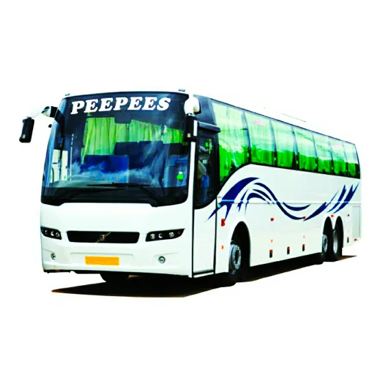 @peepees_holidays
