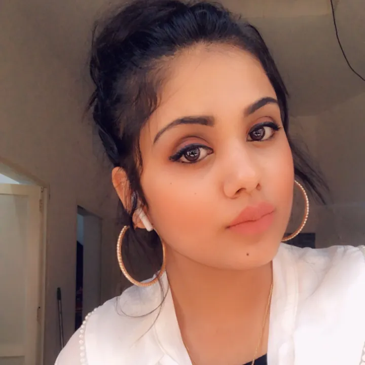 @preetjatti37