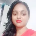 @userrrrr706