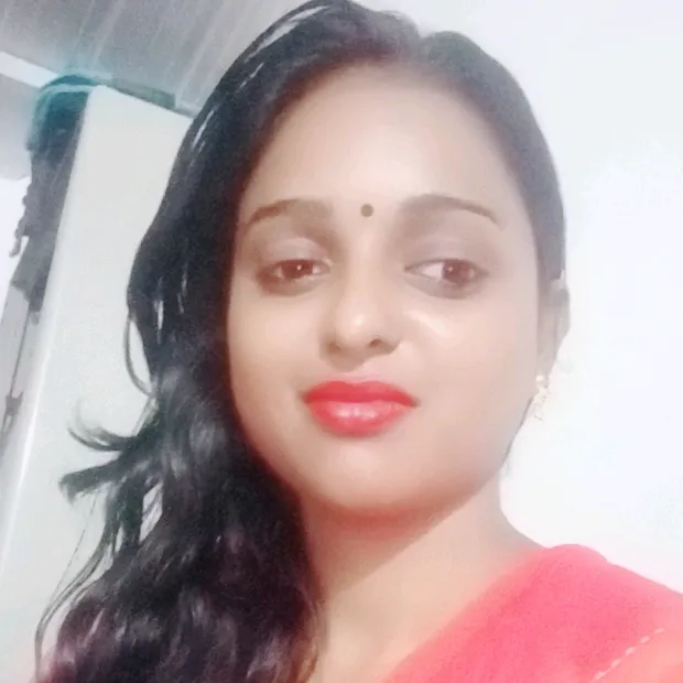 @userrrrr706