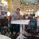 @ajaazali30