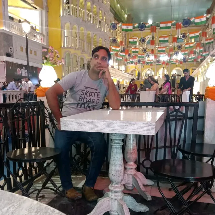 @ajaazali30