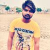 happyambarsariya79