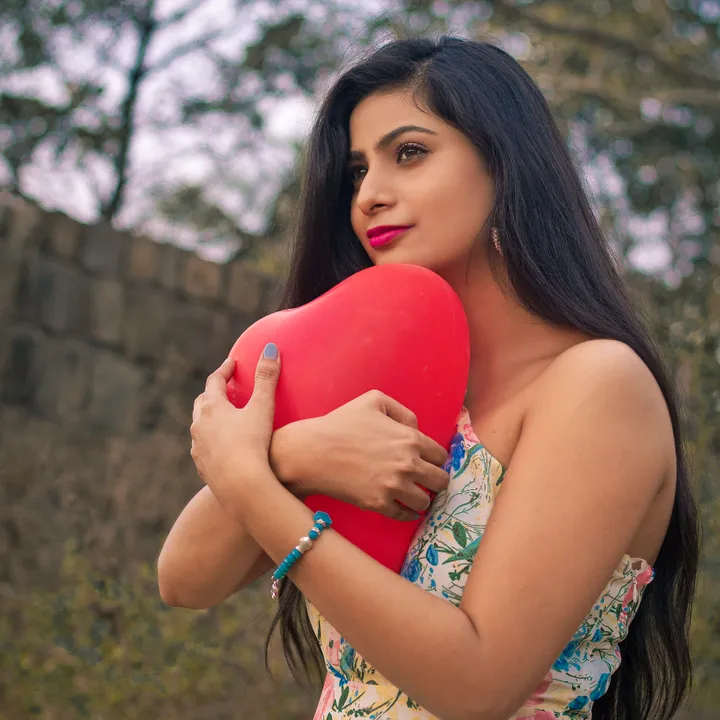 anchorsurbhidighe