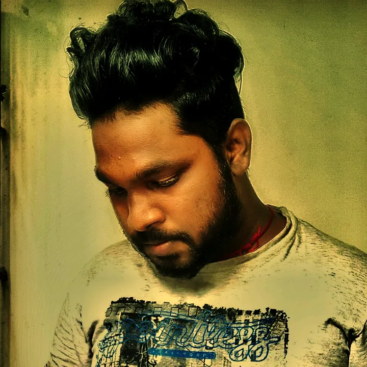 @sangeethjeevan