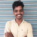 @irshad______7