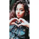 @missriyagupta