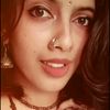 sruthy_chakkii