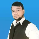 @himanshujatav033