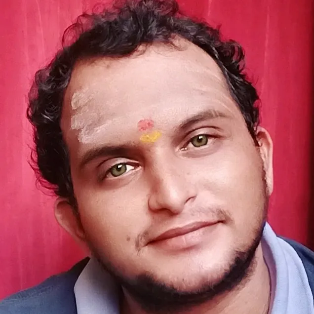 kailash.patil