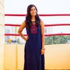 jaychithu