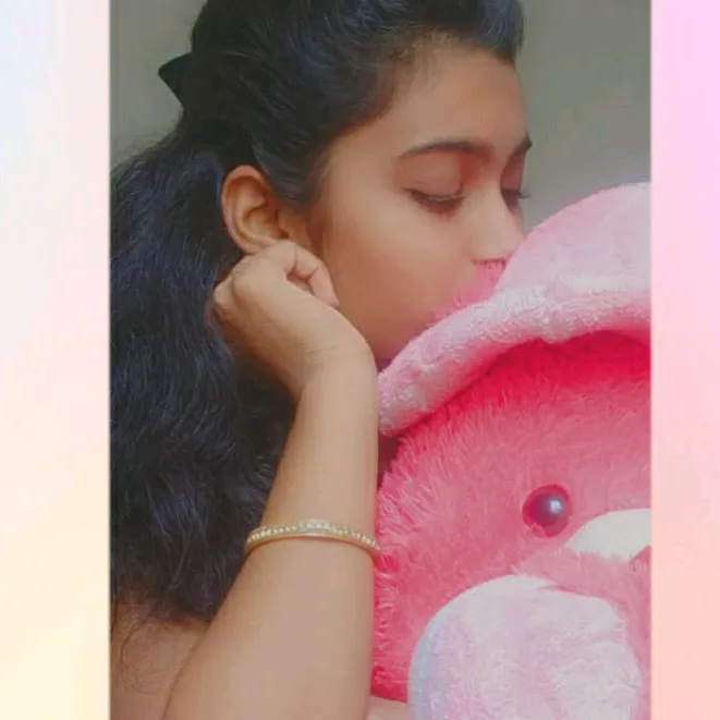 _tanu_royal_