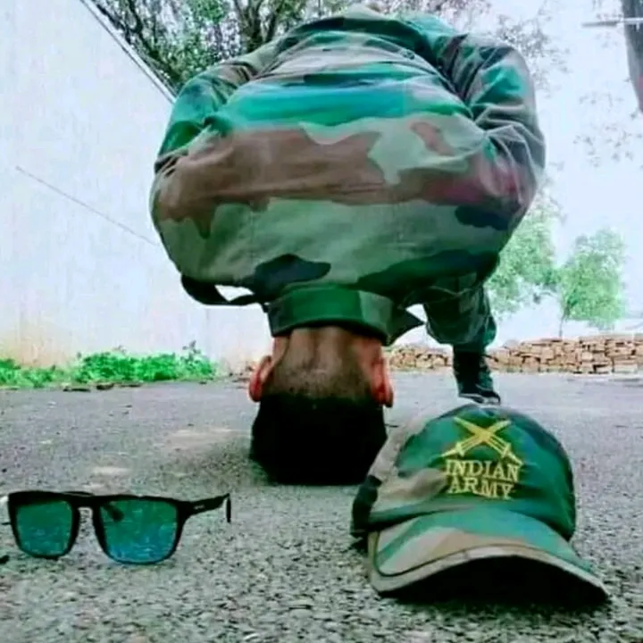army_boy181