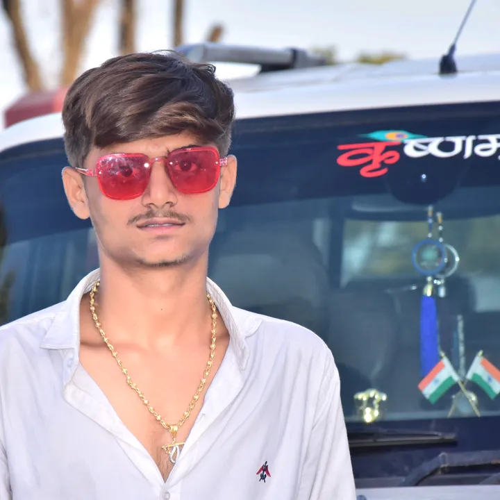 royal_ahir_1436